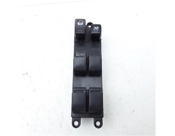 Steering Column Switch NISSAN ALMERA II Hatchback (N16)