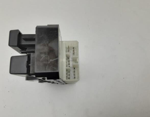 Steering Column Switch SUZUKI SX4 (EY, GY), SUZUKI SX4 Saloon (GY, RW)