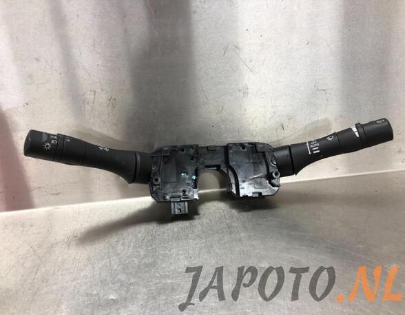 Steering Column Switch NISSAN 370Z Coupe (Z34), NISSAN 370Z Roadster (Z34)