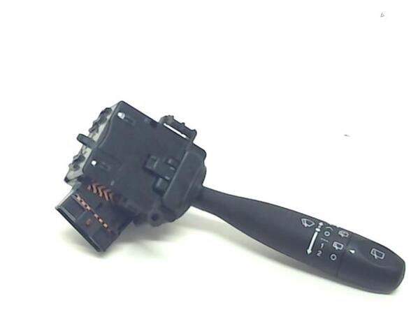 Steering Column Switch HYUNDAI i10 (PA)