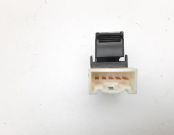 Steering Column Switch SUZUKI LIANA Hatchback, SUZUKI LIANA (ER, RH_)