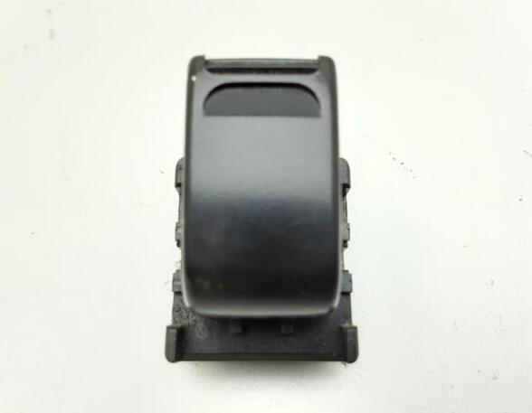 Steering Column Switch SUZUKI LIANA Hatchback, SUZUKI LIANA (ER, RH_)