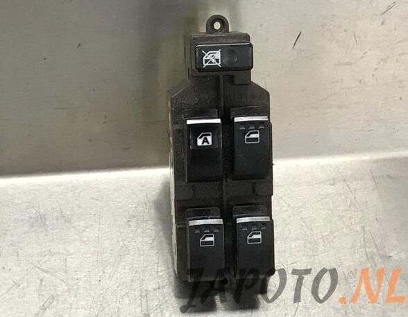 Steering Column Switch DAIHATSU SIRION (M3_), SUBARU JUSTY IV