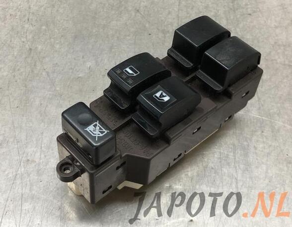 Steering Column Switch DAIHATSU CUORE I (L55, L60)