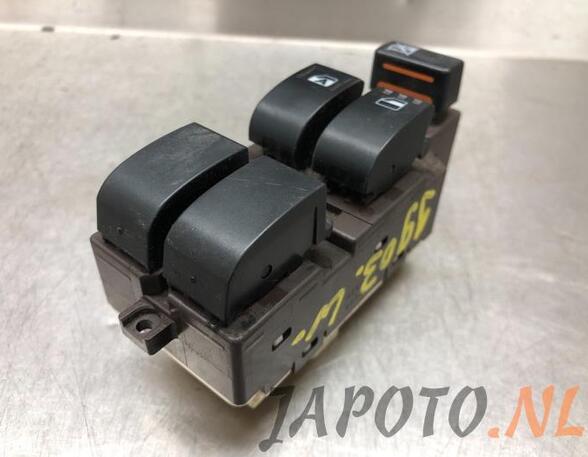 Steering Column Switch DAIHATSU CUORE I (L55, L60)