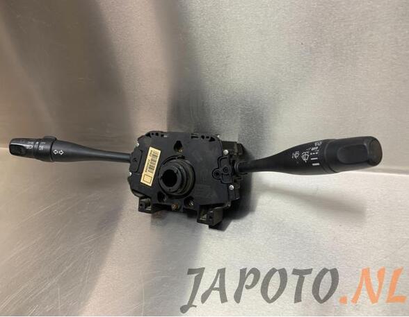 Steering Column Switch NISSAN SERENA (C23), NISSAN VANETTE CARGO Bus (HC 23)