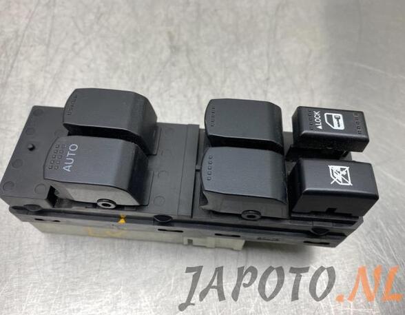 Steering Column Switch SUZUKI SX4 (EY, GY), SUZUKI SX4 Saloon (GY, RW)