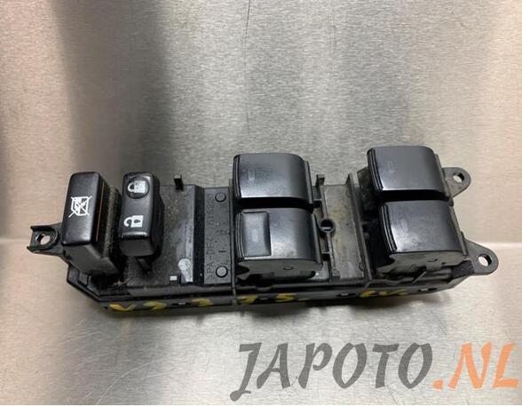 Steering Column Switch TOYOTA PRIUS (_W3_)