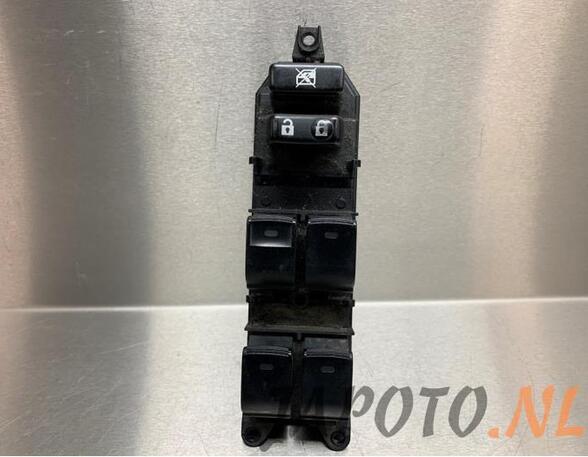 Steering Column Switch TOYOTA PRIUS (_W3_)