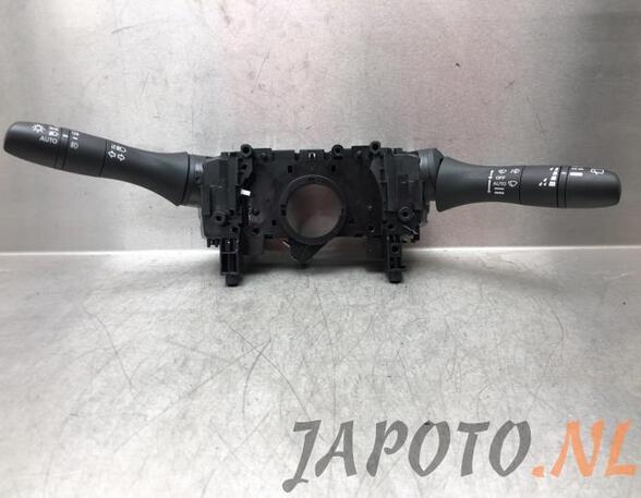 Steering Column Switch NISSAN QASHQAI II SUV (J11, J11_)