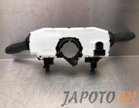 Steering Column Switch NISSAN QASHQAI II SUV (J11, J11_)