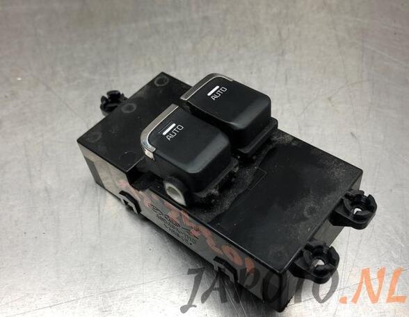 Steering Column Switch KIA CEE'D Sportswagon (JD), KIA CEE'D (JD)