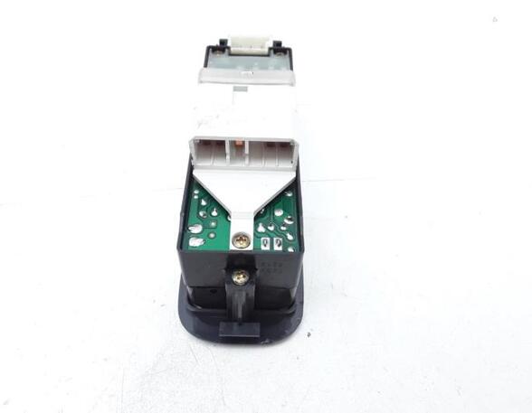 Steering Column Switch SUZUKI LIANA Hatchback, SUZUKI LIANA (ER, RH_)