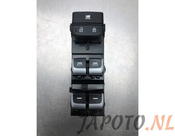 Steering Column Switch KIA NIRO I (DE)