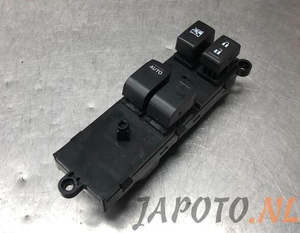 Steering Column Switch SUZUKI SWIFT V (AZ)