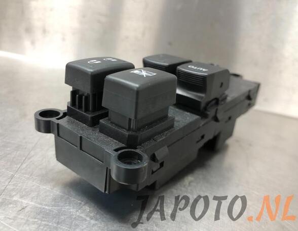 Steering Column Switch SUZUKI SWIFT V (AZ)