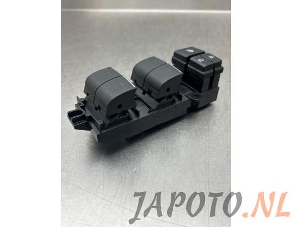 Steering Column Switch TOYOTA RAV 4 V (_A5_, _H5_)