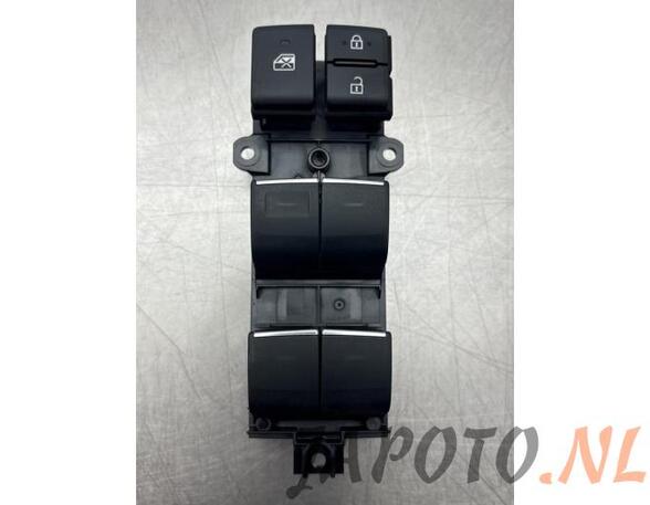 Steering Column Switch TOYOTA RAV 4 V (_A5_, _H5_)