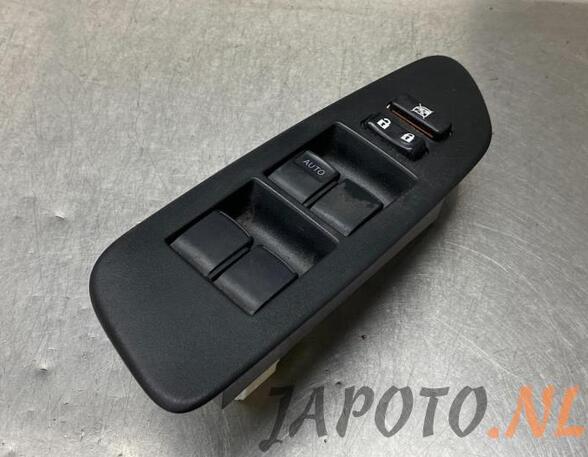 Steering Column Switch TOYOTA AURIS (_E15_), TOYOTA AURIS (_E18_), TOYOTA AURIS Estate (_E18_)