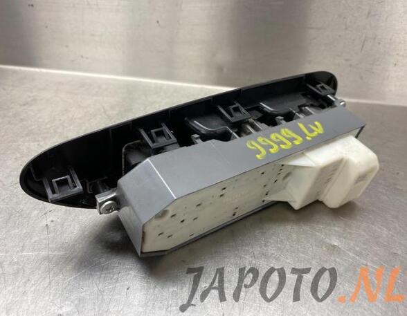 Steering Column Switch TOYOTA AURIS (_E15_), TOYOTA AURIS (_E18_), TOYOTA AURIS Estate (_E18_)