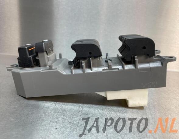 Steering Column Switch TOYOTA RAV 4 III (_A3_)