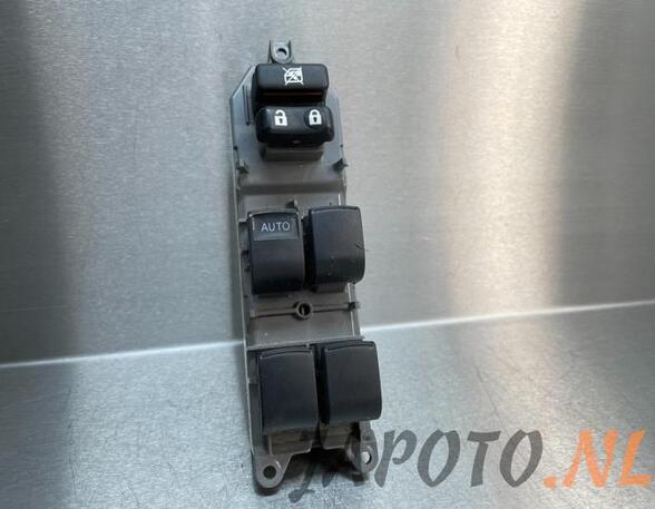 Steering Column Switch TOYOTA RAV 4 III (_A3_)