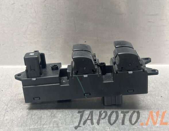 Steering Column Switch MITSUBISHI MIRAGE / SPACE STAR Hatchback (A0_A)