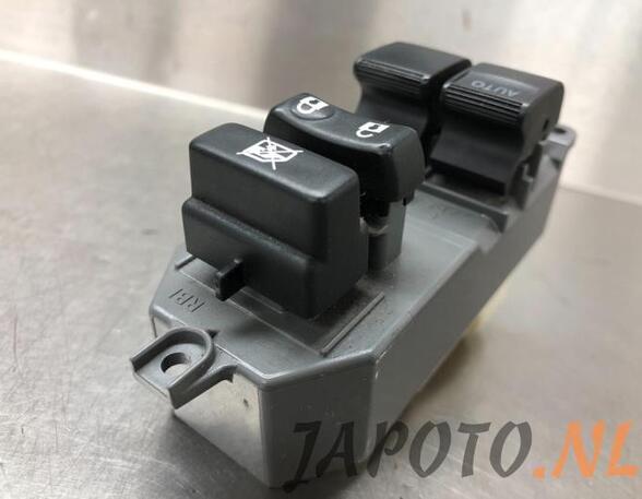 Steering Column Switch TOYOTA YARIS (_P13_)