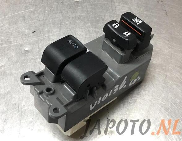 Steering Column Switch TOYOTA YARIS (_P13_)