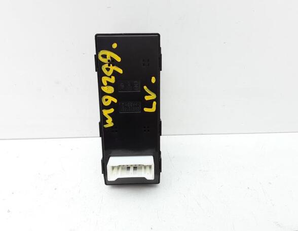 Steering Column Switch KIA PICANTO (JA), KIA PICANTO (TA)