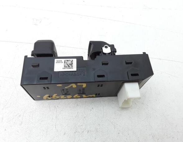 Steering Column Switch KIA PICANTO (JA), KIA PICANTO (TA)