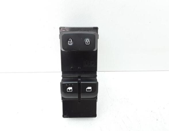 Steering Column Switch KIA PICANTO (JA), KIA PICANTO (TA)