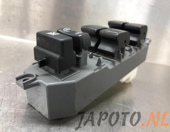 Steering Column Switch TOYOTA AURIS (_E18_), TOYOTA AURIS Estate (_E18_)