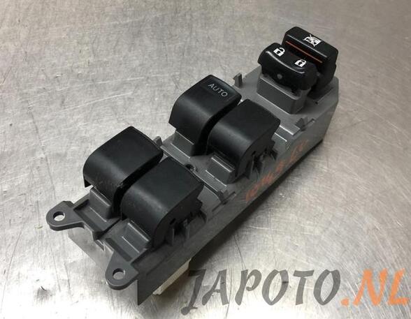 Steering Column Switch TOYOTA AURIS (_E18_), TOYOTA AURIS Estate (_E18_)