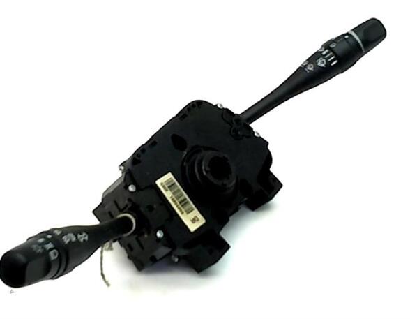 Steering Column Switch NISSAN ALMERA II Hatchback (N16)