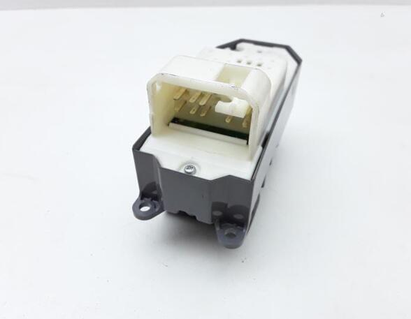 Steering Column Switch TOYOTA YARIS (_P13_)