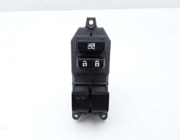 Steering Column Switch TOYOTA YARIS (_P13_)