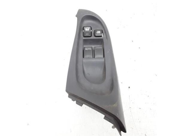 Steering Column Switch NISSAN ALMERA TINO (V10)