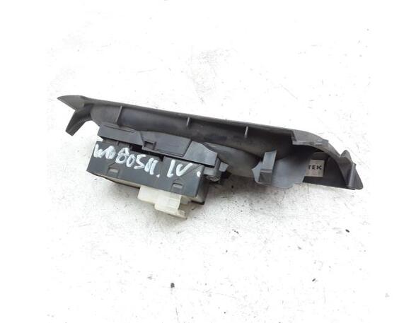 Steering Column Switch NISSAN ALMERA TINO (V10)