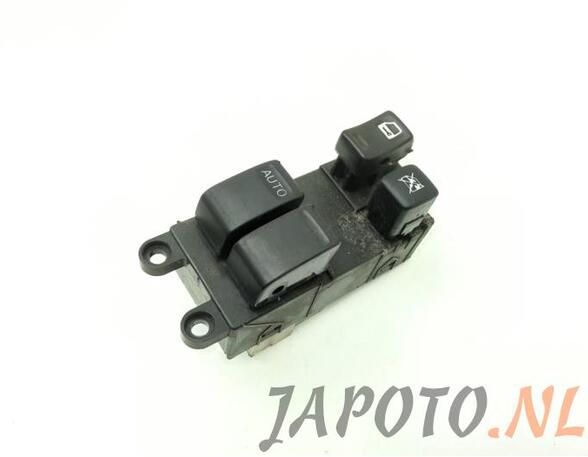 Steering Column Switch NISSAN ALMERA II Hatchback (N16)