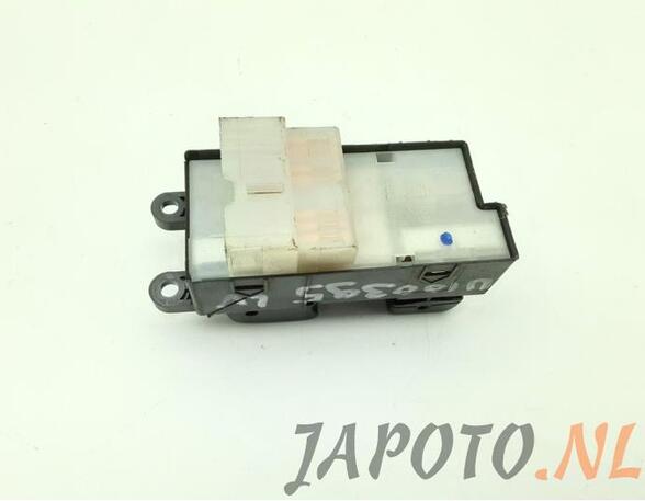 Steering Column Switch NISSAN ALMERA II Hatchback (N16)