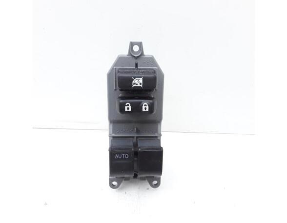 Steering Column Switch TOYOTA YARIS (_P13_)