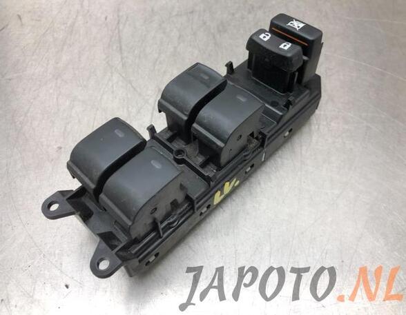 Steering Column Switch TOYOTA PRIUS PLUS (_W4_), TOYOTA Prius Plus (_W4_)