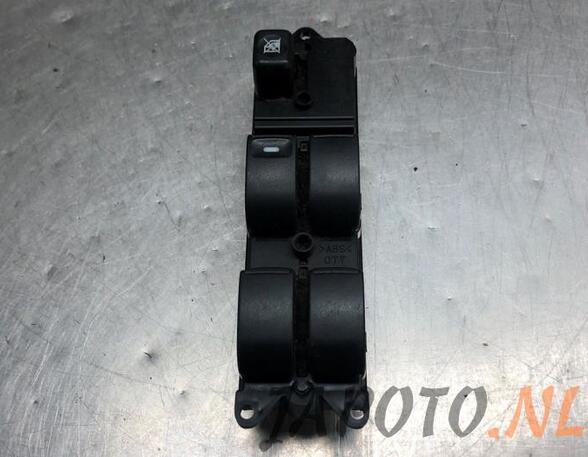 Steering Column Switch MITSUBISHI GRANDIS (NA_W)