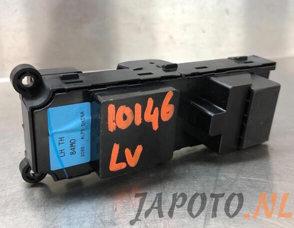 Steering Column Switch SUZUKI CELERIO (LF)