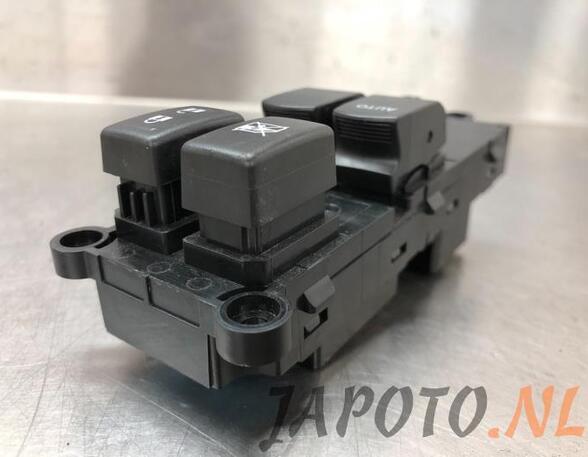 Steering Column Switch SUZUKI CELERIO (LF)