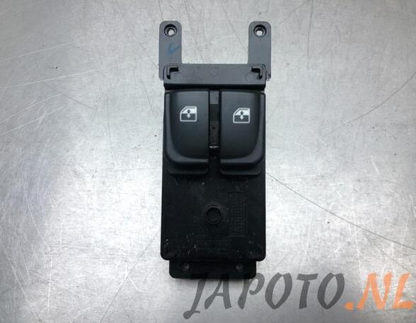 Steering Column Switch HYUNDAI i20 (PB, PBT)