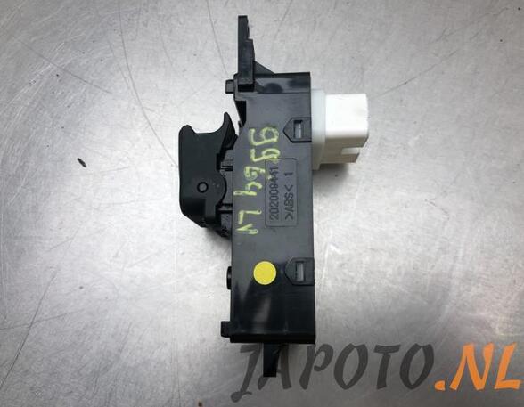 Steering Column Switch HYUNDAI i20 (PB, PBT)