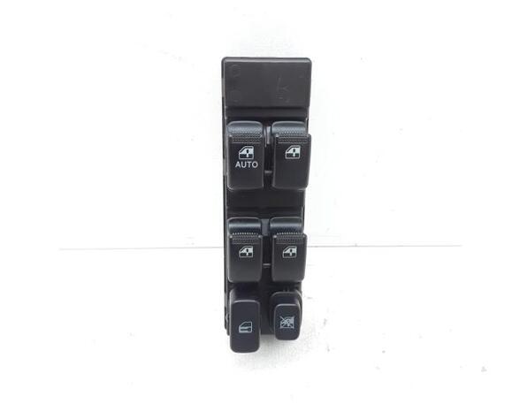 Steering Column Switch HYUNDAI SONATA IV (EF)