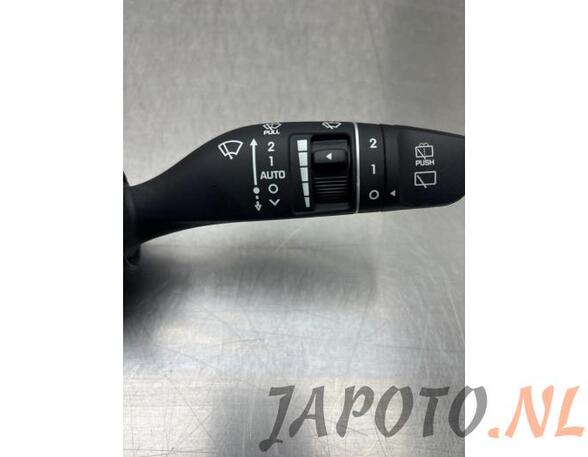 Steering Column Switch HYUNDAI TUCSON (TL, TLE)